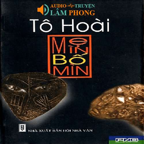 Audio Mẹ Mìn Bố Mìn