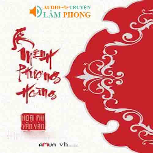 Audio Mệnh Phượng Hoàng