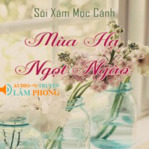 Audio Mùa Hạ Ngọt Ngào