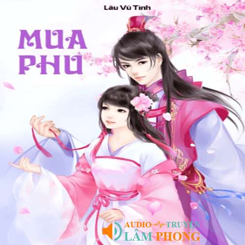 Audio Mua Phu