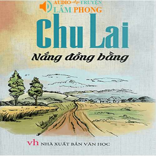 Audio Nắng đồng bằng