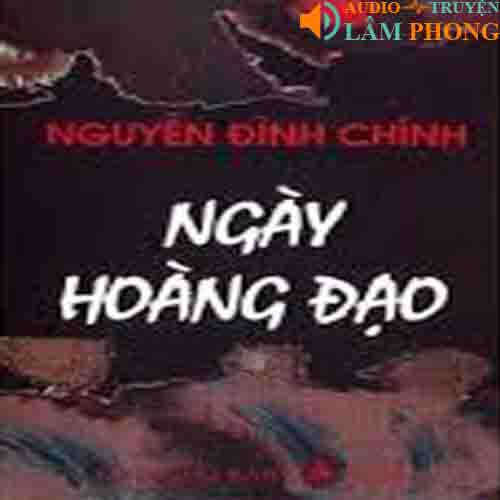 Audio Ngày Hoàng Đạo