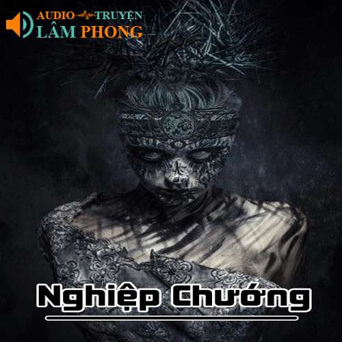 Audio Nghiệp Chướng