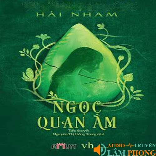 Audio Ngọc Quan Âm