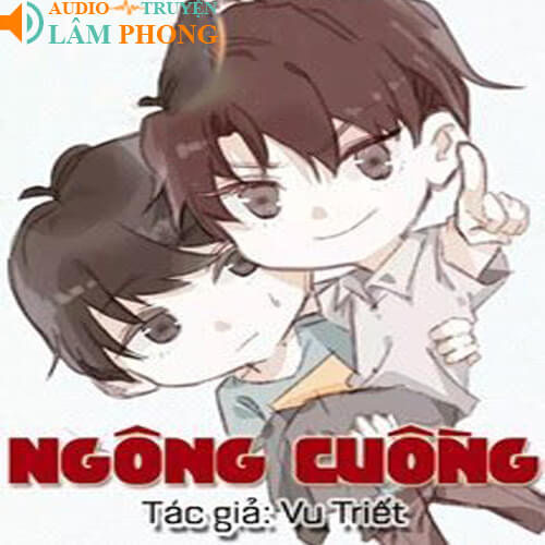 Audio Ngông Cuồng