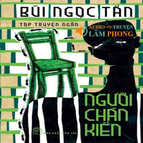 Audio Người chăn kiến