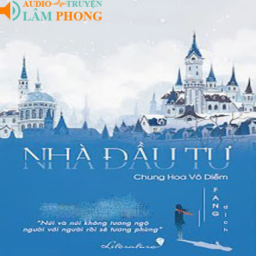 Audio Nhà Đầu Tư