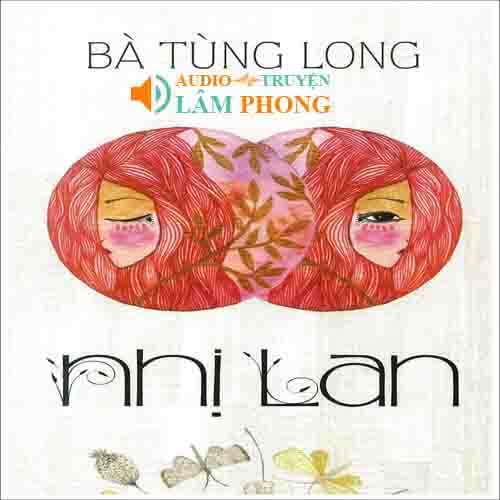 Audio Nhị Lan