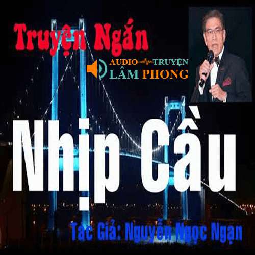 Audio Nhịp Cầu