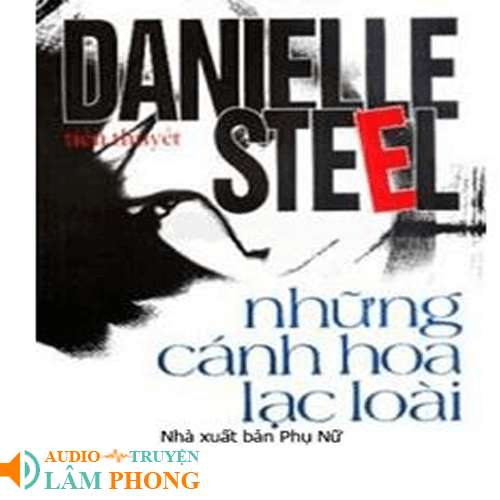 Audio Những Cánh Hoa Lạc Loài