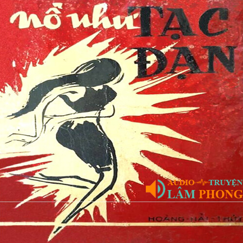 Audio Nổ như tạc đạn