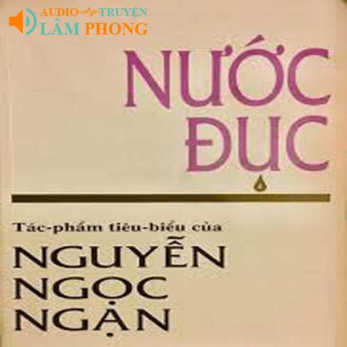 Audio Nước đục