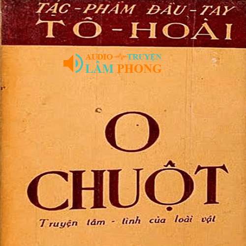 Audio O chuột