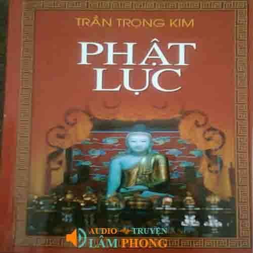 Audio Phật Lục