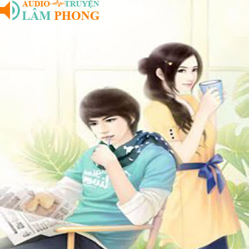 Audio Phong Lưu Đấu Oan Gia