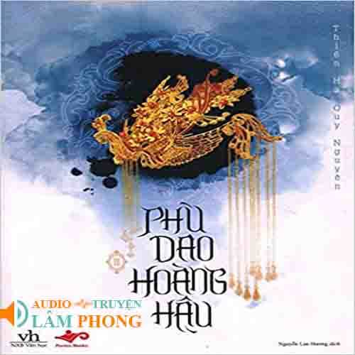 Audio Phù dao hoàng hậu