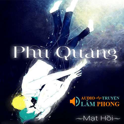 Audio Phù Quang