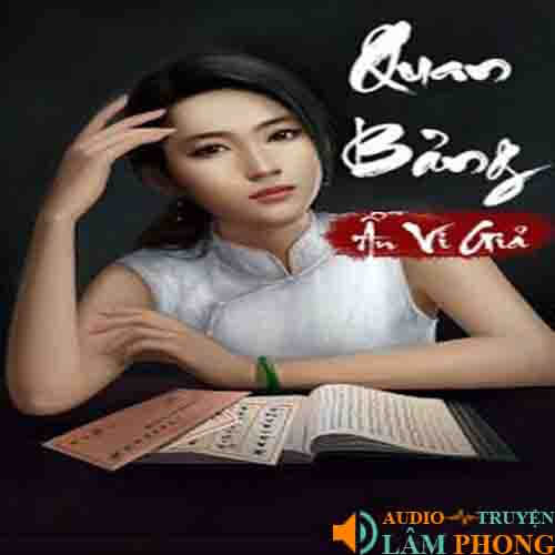 Audio Quan bảng