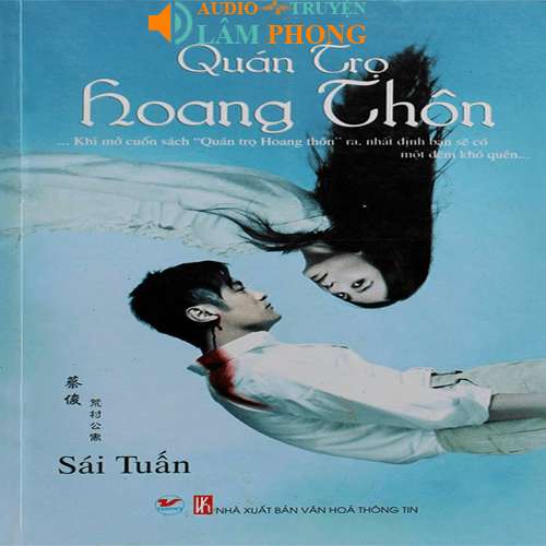 Audio Quán Trọ Hoang Thôn