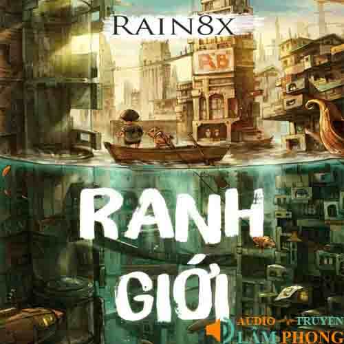 Audio Ranh Giới