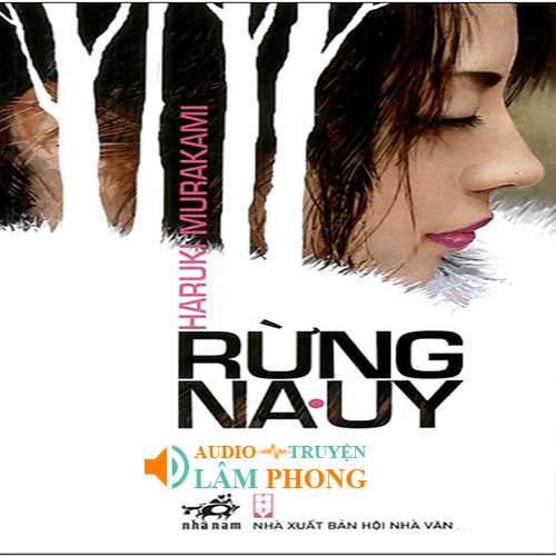 Audio Rừng Nauy