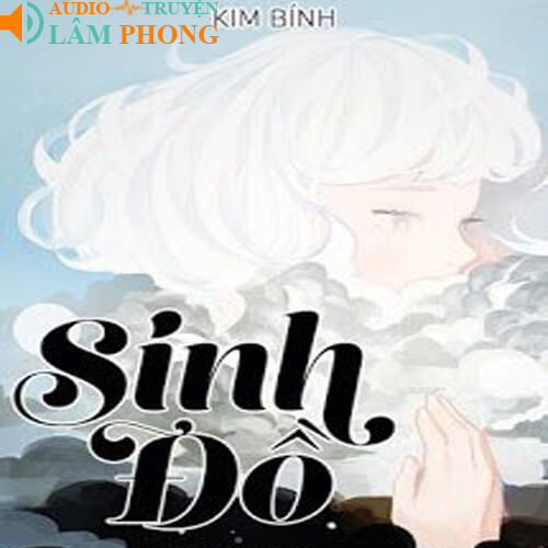 Audio Sinh Đồ