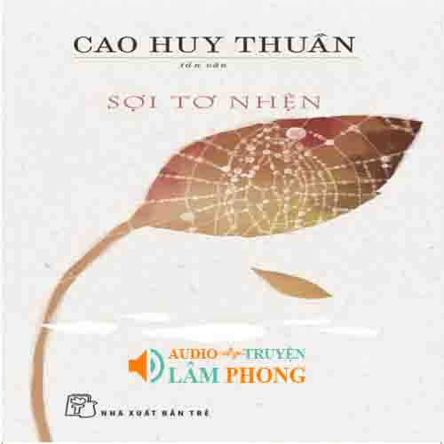 Audio Sợi tơ nhện