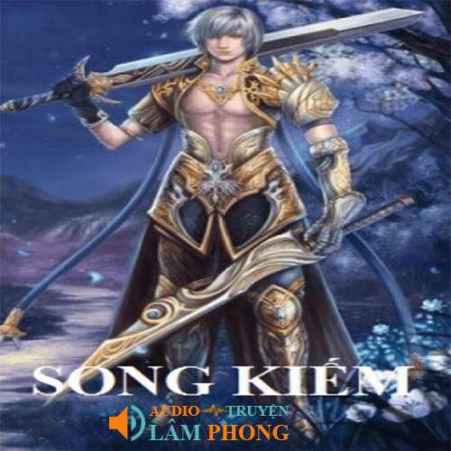 Audio Song Kiếm