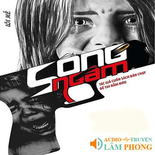 Audio Sông Ngầm