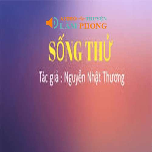 Audio Sống Thử