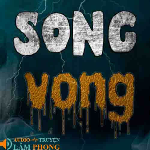 Audio Song Vong