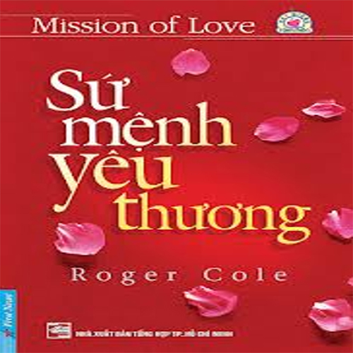 Audio Sứ mệnh yêu thương
