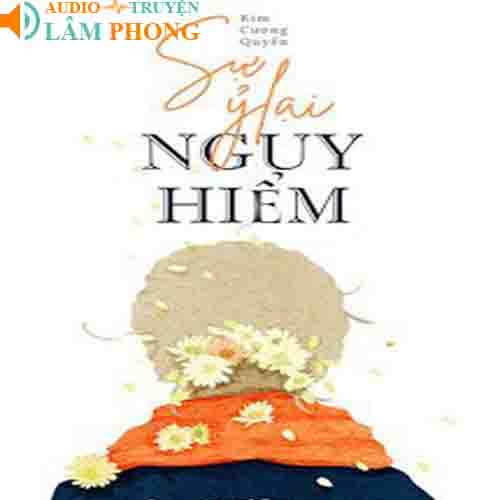 Audio Sự Ỷ Lại Nguy Hiểm