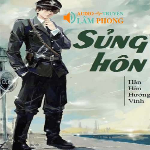 Audio Sủng Hôn