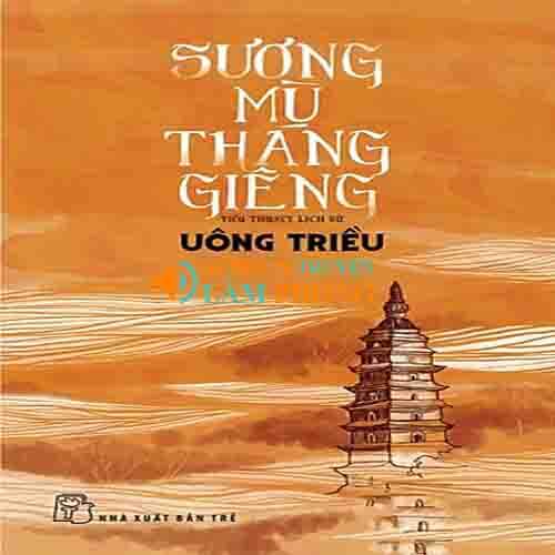 Audio Sương mù tháng giêng