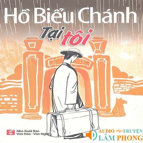 Audio Tại Tôi