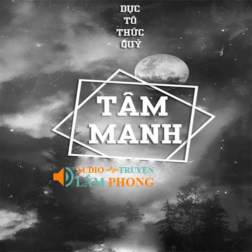 Audio Tâm Manh