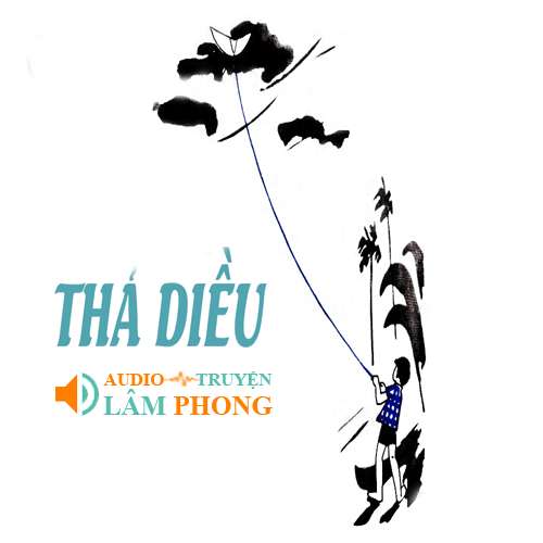 Audio Thả diều