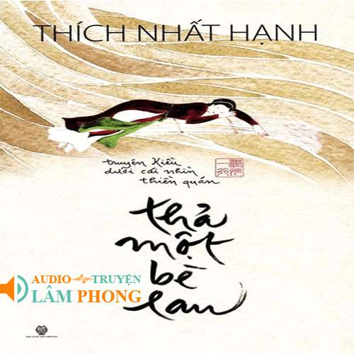 Audio Thả Một Bè Lau