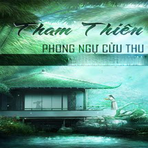 Audio Tham thiên