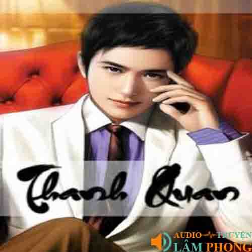 Audio Thanh Quan