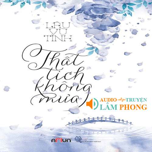 Audio Thất tịch không mưa