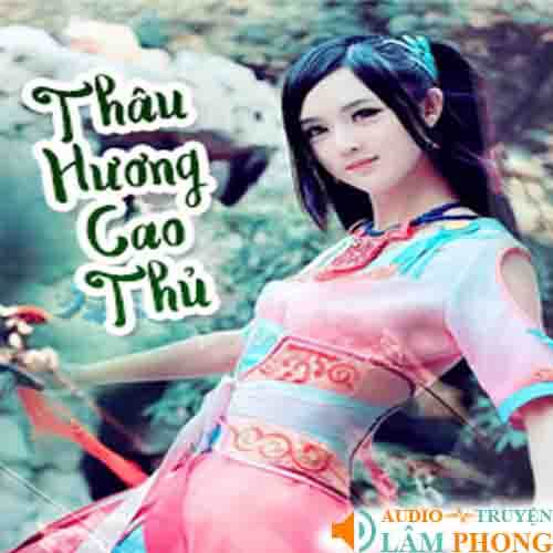 Audio Thâu Hương Cao Thủ