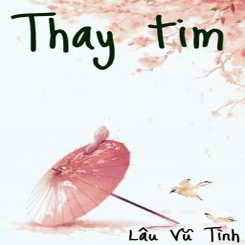 Audio Thay Tim