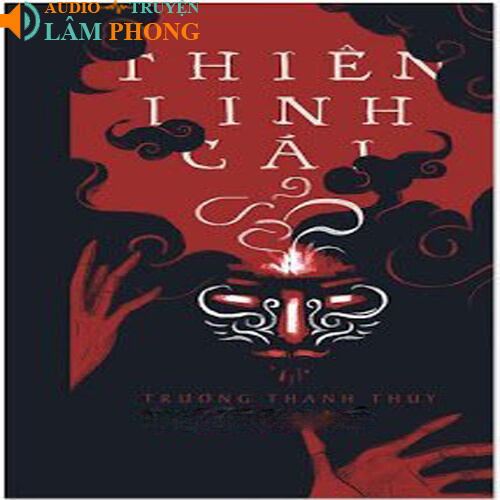 Audio Thiên Linh Cái