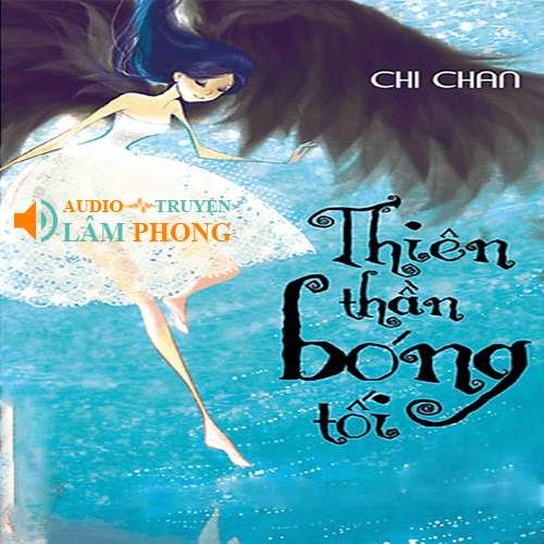 Audio Thiên Thần Bóng Tối