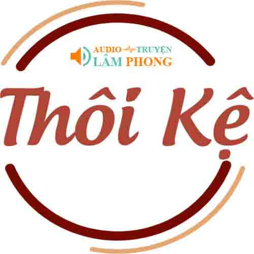 Audio Thôi kệ