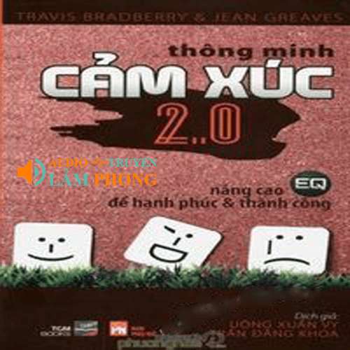 Audio Thông Minh Cảm Xúc 2.0