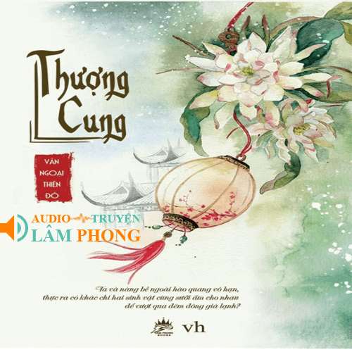 Audio Thượng Cung