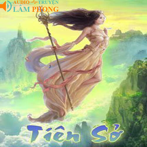 Audio Tiên Sở